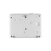 EAN 0850053009389 - InFocus Nemesis II Proyector de alcance estándar 5000 lúmenes ANSI DLP WXGA (1280x800) Blanco imagen 8