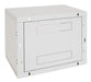 EAN 8595105021590 - Triton RBA-06-AS6-CAX-A1 armario rack 6U Bastidor de pared Blanco imagen 6