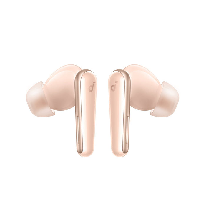 EAN 0194644289546 - Anker Soundcore Liberty 5 Auriculares Inalámbrico Dentro de oído Llamadas/Música USB Tipo C Bluetooth Ros imagen 1