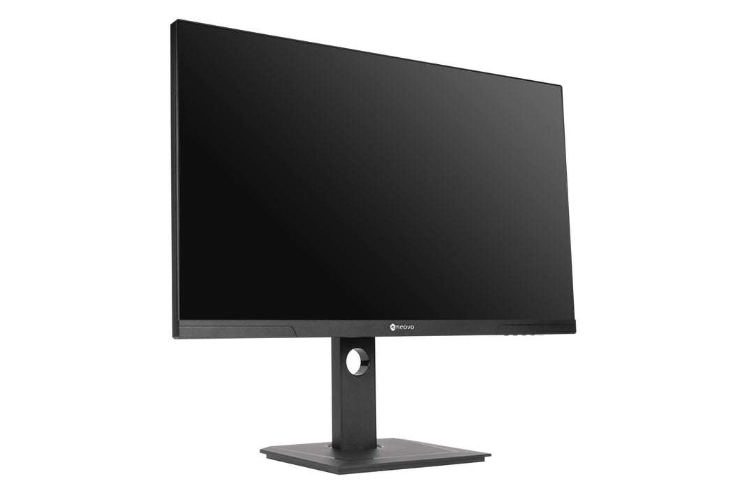 EAN 4710739598629 - AG Neovo DW2702 pantalla para PC 68,6 cm (27") 2560 x 1440 Pixeles Wide Quad HD Negro imagen 5