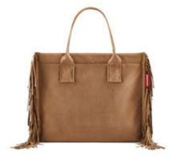 Reisenthel Daily Shopper Western