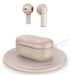 EAN 8432426453481 - Energy Sistem Style 4 Auriculares True Wireless Stereo (TWS) Dentro de oído Llamadas/Música USB Tipo C Bl imagen 1