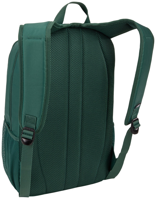 EAN 0085854253772 - Case Logic Jaunt WMBP215 - Smoke Pine mochila Mochila de senderismo Verde Poliéster imagen 3