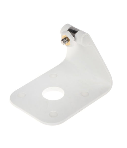 EAN 6939554966347 - Imou FMB10- kit de montaje Blanco Metal, Plástico imagen 1