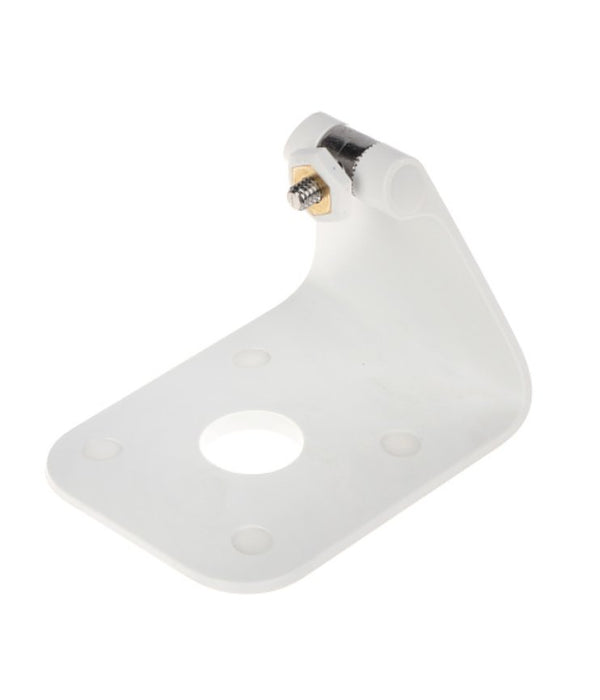 EAN 6939554966347 - Imou FMB10- kit de montaje Blanco Metal, Plástico imagen 1