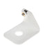 EAN 6939554966347 - Imou FMB10- kit de montaje Blanco Metal, Plástico imagen 1