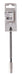 EAN 0088381789332 - Makita E-20264 soporte para puntas de destornillador 1 pieza(s) imagen 4
