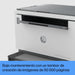 EAN 0195908729273 - HP LaserJet Tank MFP 2604dw Printer Laser A4 600 x 600 DPI 22 ppm Wifi imagen 16