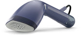 EAN 8720389007446 - Philips 7000 series STH7020/20 vaporizador para ropa Vaporizador manual de prendas 0,1 L 1500 W imagen 3