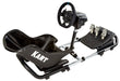 EAN 3360201379914 - Oplite NitroKart Cabina de carreras imagen 8