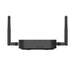 EAN 4718755096419 - BenQ InstaShow WDC15 sistema de presentación inalámbrico HDMI Escritorio imagen 12