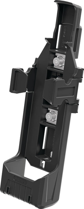 EAN 4003318995309 - ABUS 6200K/90 Negro 900 mm Candado plegable imagen 2