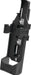 EAN 4003318995309 - ABUS 6200K/90 Negro 900 mm Candado plegable imagen 2