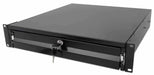 EAN 0766623715829 - Intellinet 715829 accesorio de bastidor Cajón para rack imagen 1