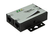 EAN 4038816006097 - ALLNET 98824 imagen 2