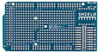 EAN 7630049200449 - Arduino A000080 no categorizado imagen 2