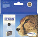 EAN 8715946329727 - Epson Cheetah T0711 black ink cartridge cartucho de tinta Original Negro imagen 3