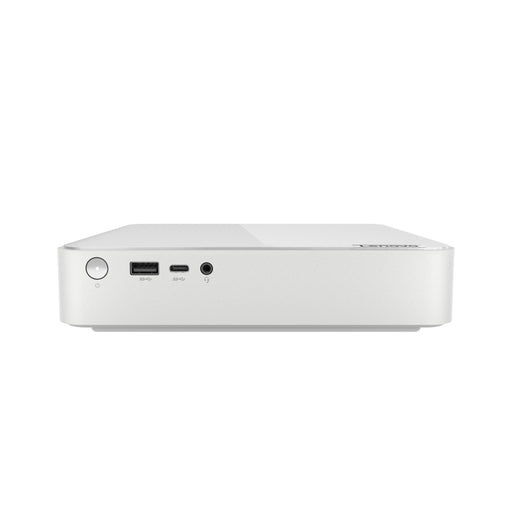 EAN 0198154595258 - Lenovo IdeaCentre Mini 01IRH8 Intel® Core™ i5 i5-13420H 16 GB DDR4-SDRAM 1 TB SSD Mini PC Gris imagen 1