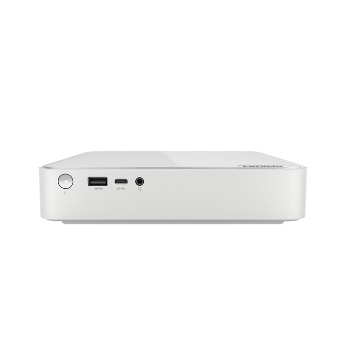 EAN 198156693723 - Lenovo IdeaCentre Mini 01IRH8 Intel® Core™ i7 i7-13620H 32 GB DDR4-SDRAM 2 TB SSD Windows 11 Home Mini PC  imagen 1