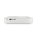 EAN 0198154595241 - Lenovo IdeaCentre Mini 01IRH8 Intel® Core™ i5 i5-13420H 16 GB DDR4-SDRAM 512 GB SSD Mini PC Gris imagen 1