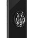 EAN 842978155845 - PopSockets 801728 accesorio para funda de teléfono móvil imagen 4