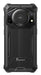 EAN 6975708065016 - FOSSiBOT F101P 13,8 cm (5.45") SIM doble Android 13 USB Tipo C 4 GB 64 GB 10600 mAh Negro imagen 4