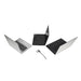 EAN 0085896623168 - Kensington K62316WW cable antirrobo imagen 3
