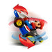 EAN 0039897024974 - Super Mario Mario Anti-Gravity RC Racer imagen 8
