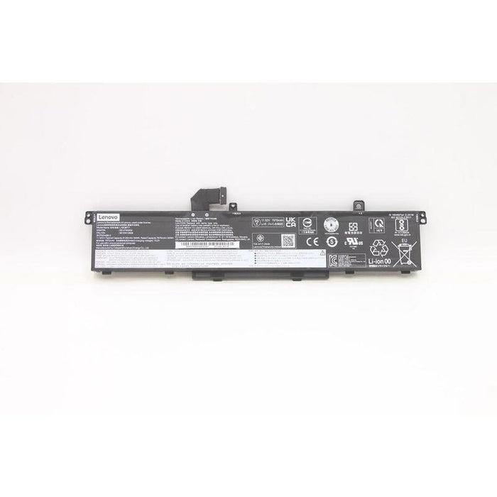 93.5wh Internal Lithium-Ion  Battery For Laptops