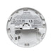 EAN 4052792065435 - LogiLink SC0015 detector de humo Detector fotoeléctrico de reflexión Alámbrico imagen 7