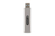 EAN 0760557864998 - Transcend ESD320A 2 TB USB tipo A 3.2 Gen 2 (3.1 Gen 2) Gris imagen 2