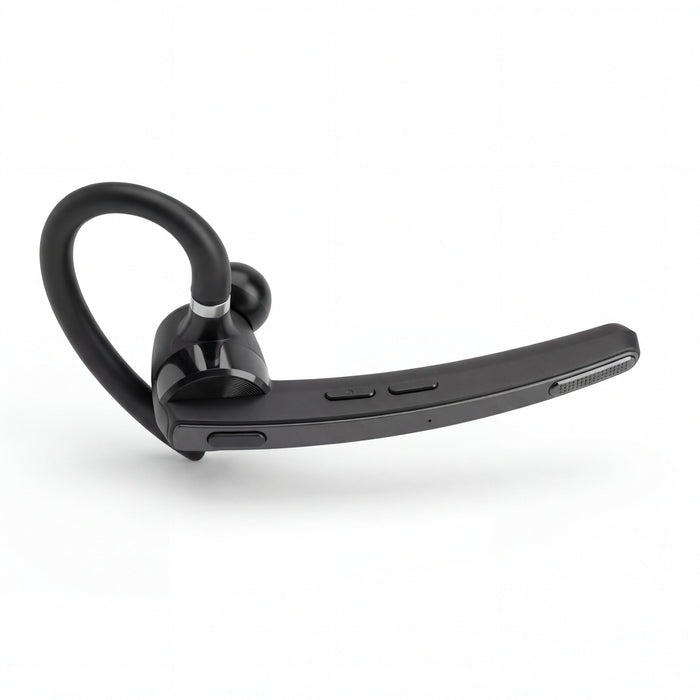 Auricular Axtel Bt45