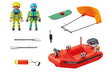 EAN 4008789701442 - Playmobil City Action 70144 juguete de construcción imagen 2