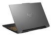 EAN 4711387887899 - ASUS TUF Gaming F16 TUF607VU-RL130 Intel® Core™ i7 40,6 cm (16") DDR5-SDRAM NVIDIA GeForce RTX 4050 Wi-Fi imagen 6