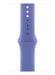 EAN 0195950241884 - Apple MDT84ZM/A Accesorios para dispositivos vestibles inteligentes Grupo de rock Púrpura Fluoroelastómer imagen 1