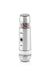EAN 8590393324880 - Eta ETA192890000 molinillo de especias Molinillo para sal y pimienta Acero inoxidable imagen 3