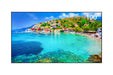 EAN 8715946685090 - Epson ELPSC35 pantalla de proyección 2,54 m (100") imagen 1