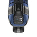 EAN 3221616048614 - Rowenta RH98C0 Aspiradora escoba 2 en 1 Batería Seca y húmeda Sin bolsa 0,9 L 320 W Azul, Gris imagen 11