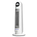 EAN 8435484053136 - Cecotec Ready Warm 10000 Top Ceramic Interior Blanco 2200 W Ventilador eléctrico imagen 1
