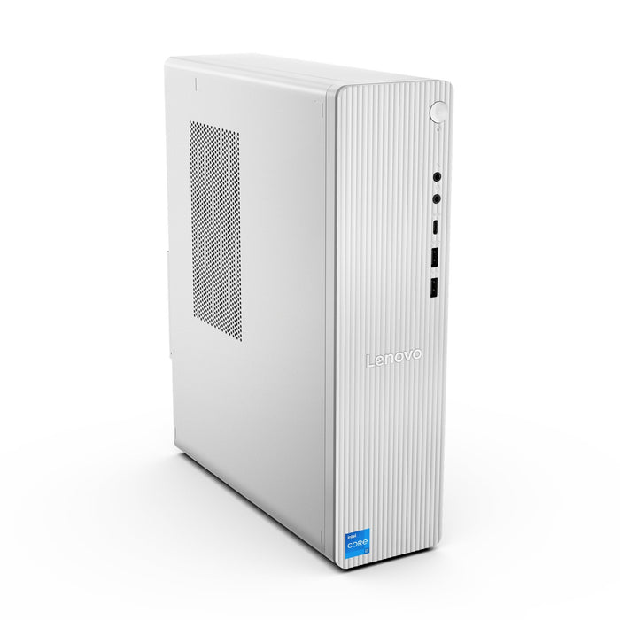 Pc Lenovo Ideacentre 3 08irr9 Sff I5-14400 16gb 512ssd W11 Home