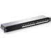 EAN 0710931401615 - Trendnet TC-P16C6AS panel de parcheo 1U imagen 1