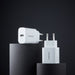 EAN 4034303036301 - Intenso 7800522 adaptador e inversor de corriente Interior imagen 6