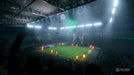 EAN 5030931125324 - Electronic Arts EA Sports FC 26 Estándar PlayStation 5 imagen 7
