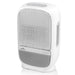 EAN 8590393343751 - Eta Comfort 1,2 L 40 dB 60 W Blanco imagen 2