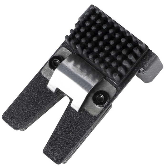 K2 Pro Nozzle Wiper Module + 5 Adh Tapes