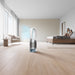 EAN 5025155073919 - Dyson Purifier Humidify + Cool Autoreact 27 m² 62,4 dB 43,4 W Gris imagen 11