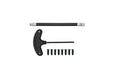 EAN 7640169727146 - SoFlow SO ONE + Gris, Plata 22 kmh 7,8 Ah imagen 3