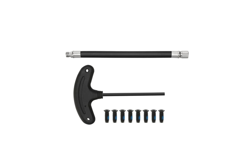 EAN 7640169727153 - SoFlow SO ONE + Negro 22 kmh 7,8 Ah imagen 3