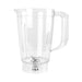 EAN 8435568401853 - Orbegozo BV 5035 licuadora 1,5 L Batidora de vaso 500 W Blanco imagen 4