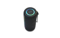 EAN 8436587976858 - Krom NXKROMJAMMIN altavoz portátil o de fiesta Altavoz portátil estéreo Negro 20 W imagen 14